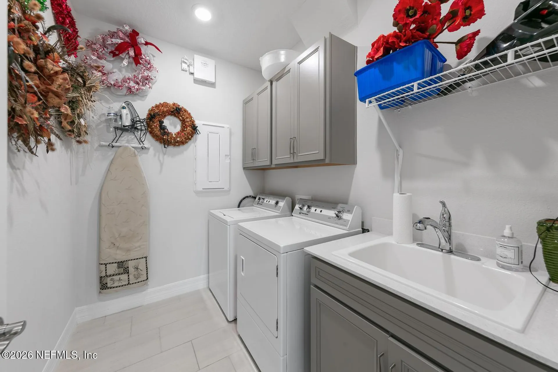 126 Sand Harbor Drive Ponte Vedra FL 32081