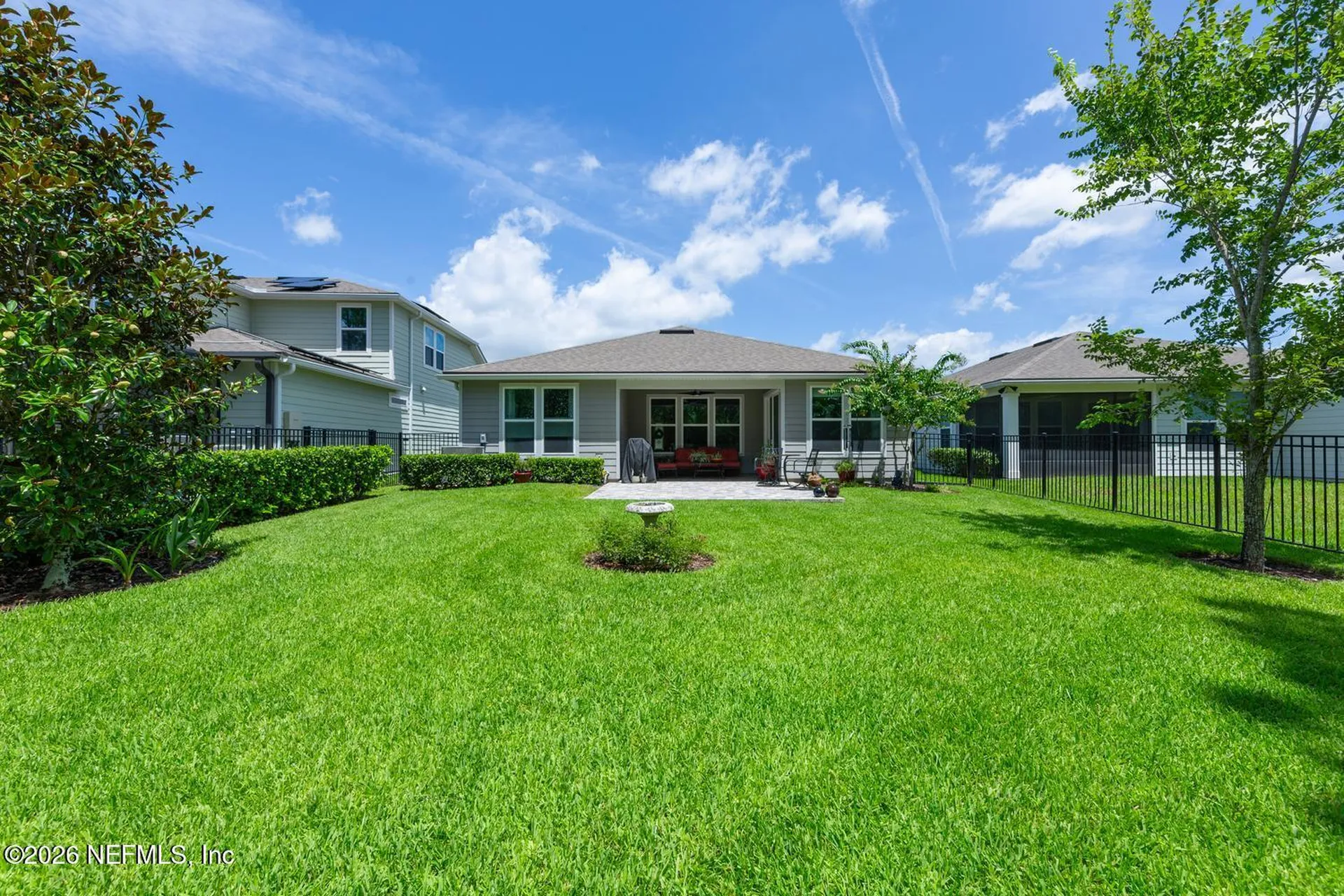 126 Sand Harbor Drive Ponte Vedra FL 32081