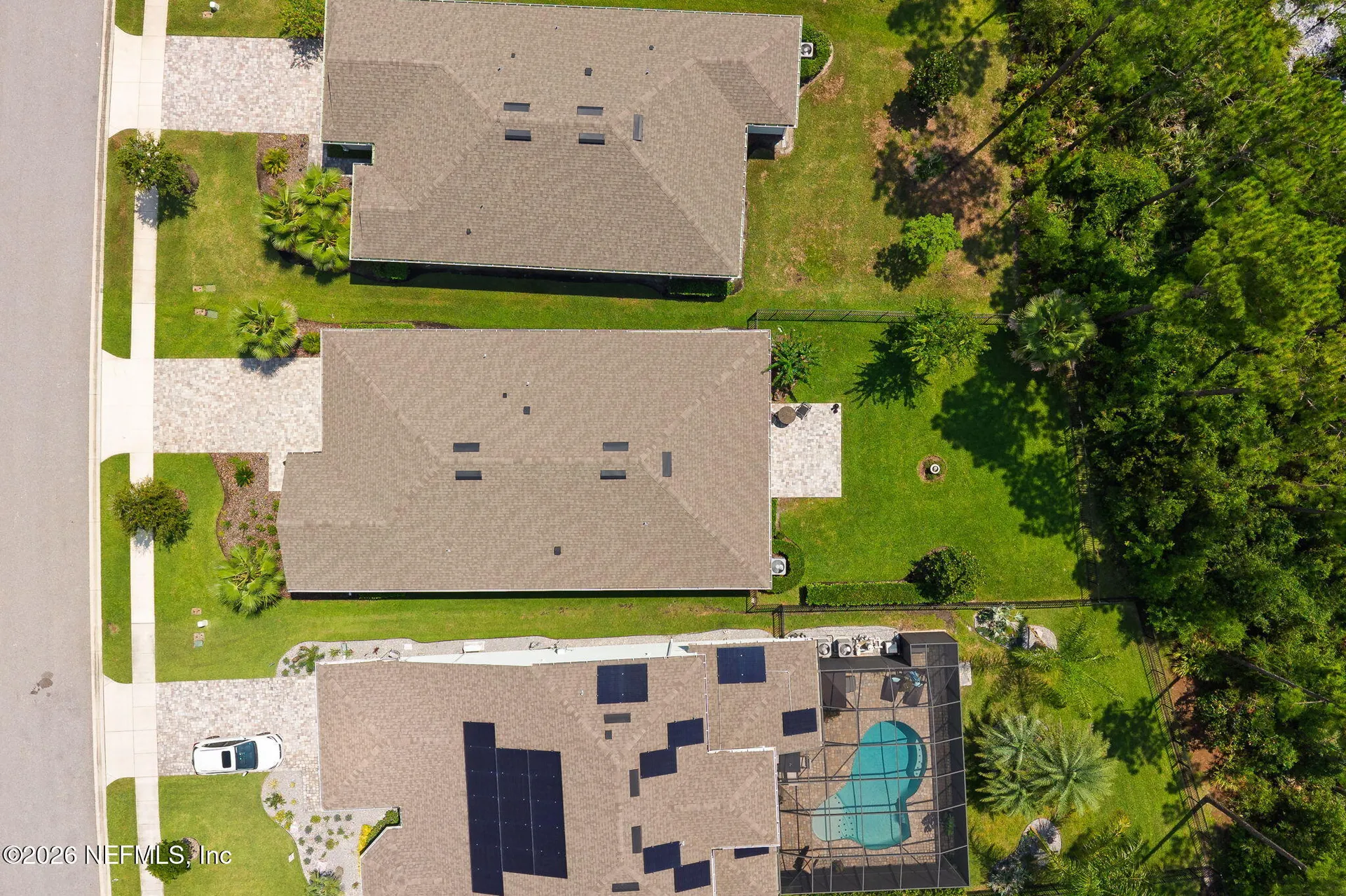 126 Sand Harbor Drive Ponte Vedra FL 32081