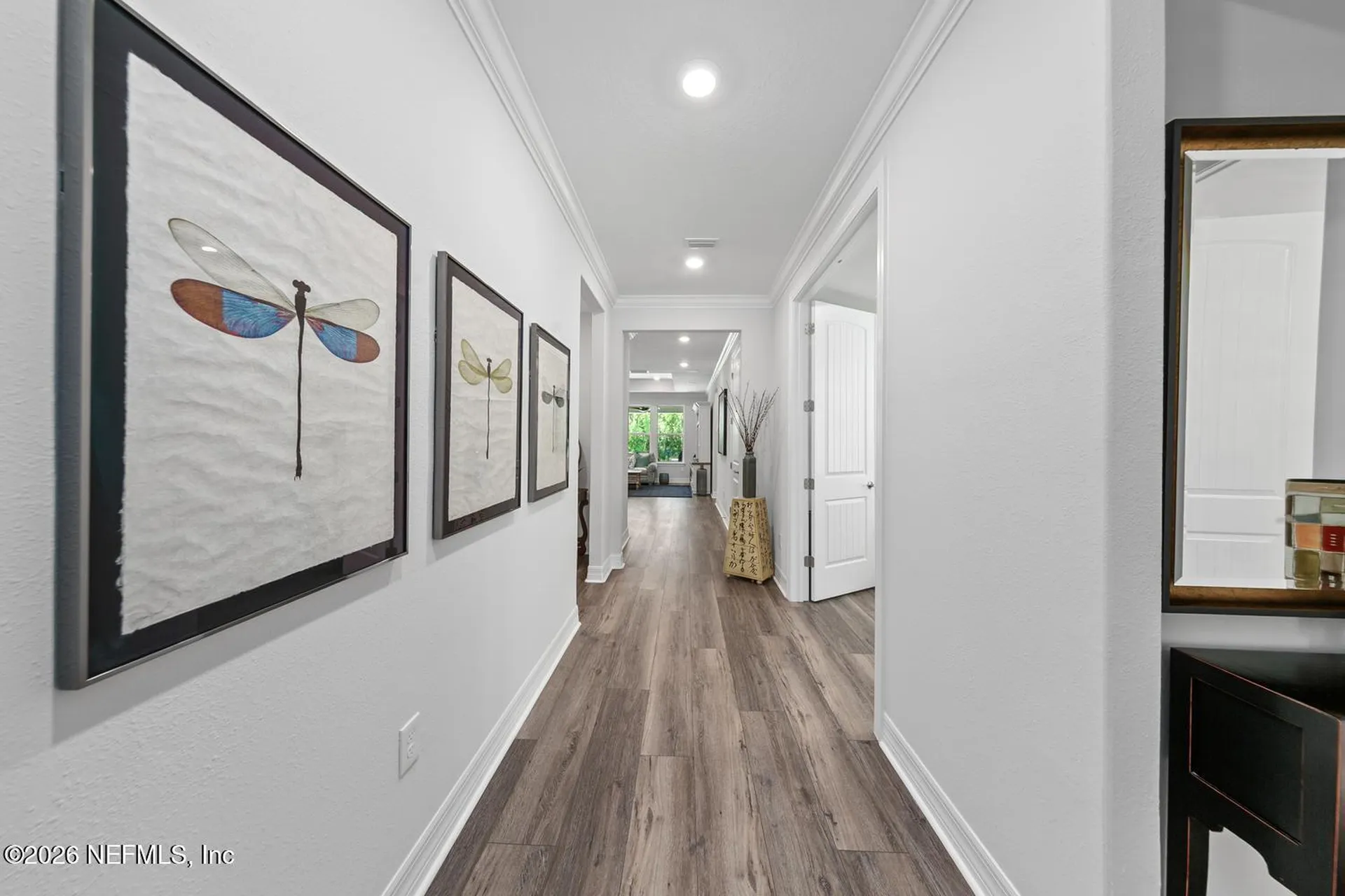 126 Sand Harbor Drive Ponte Vedra FL 32081