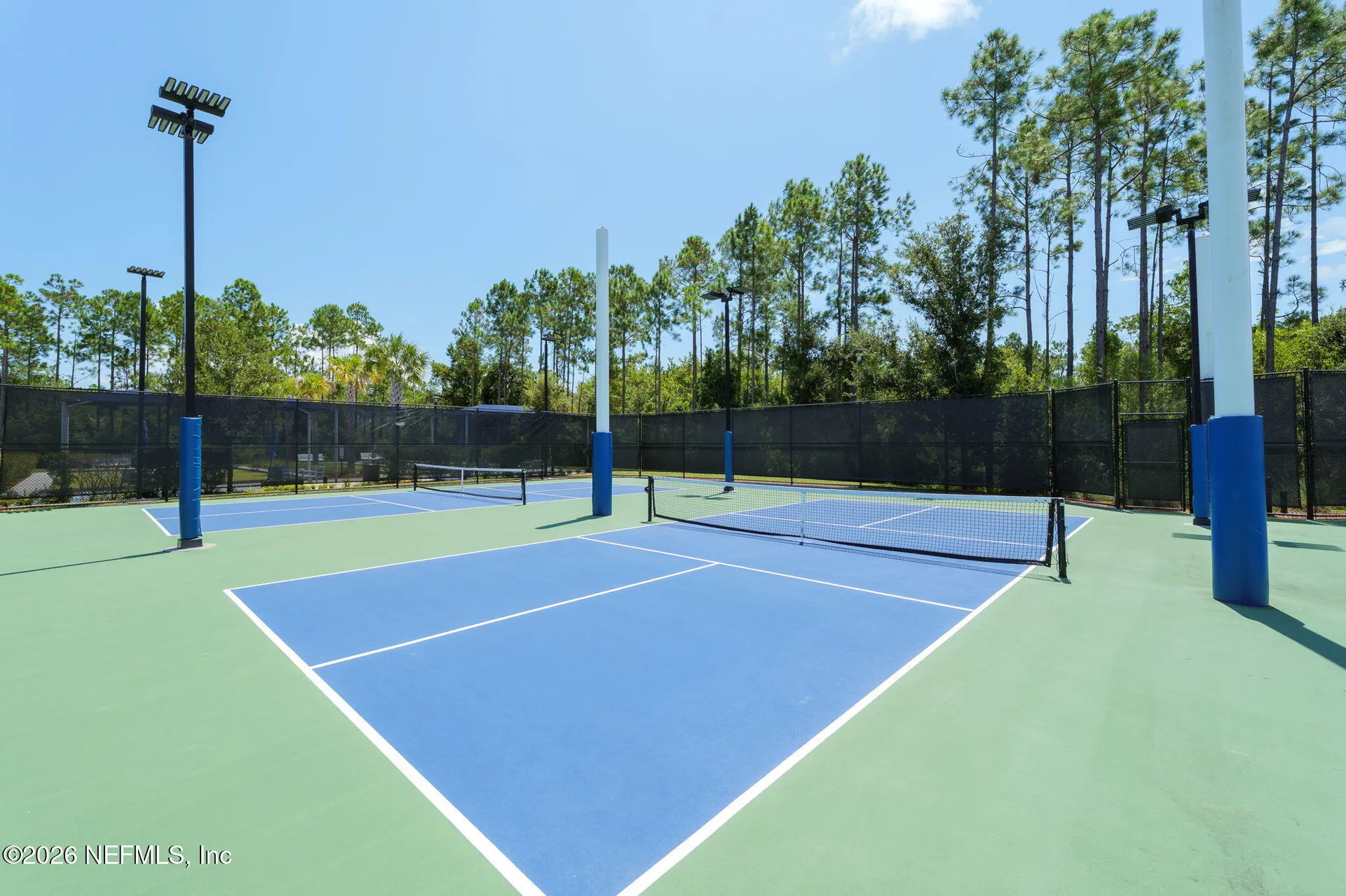 126 Sand Harbor Drive Ponte Vedra FL 32081