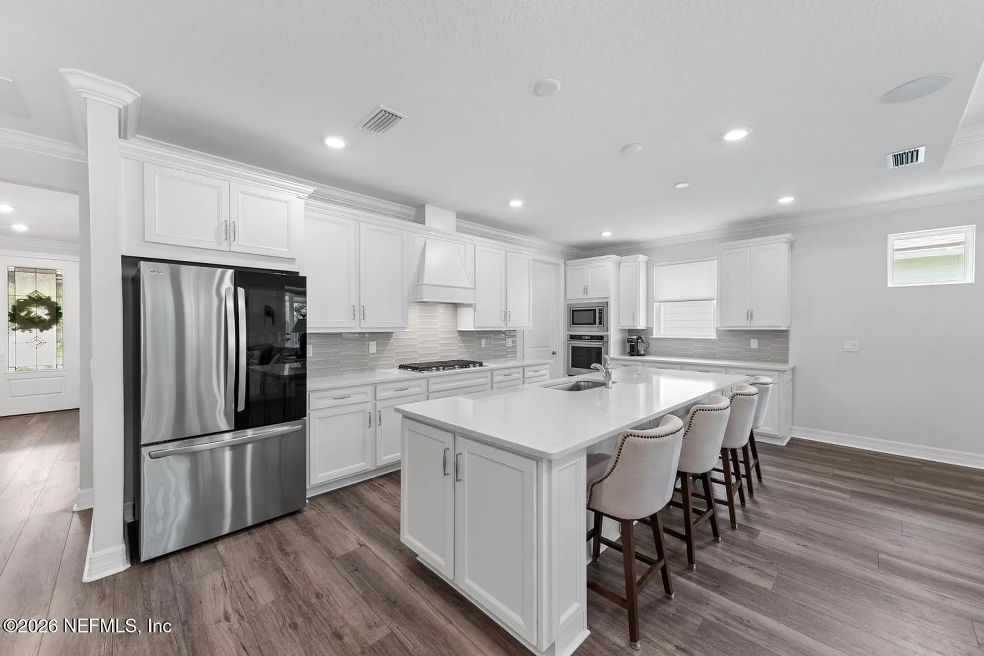 126 Sand Harbor Drive Ponte Vedra FL 32081