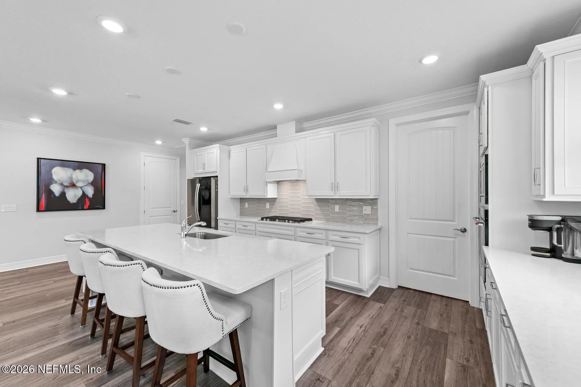 126 Sand Harbor Drive Ponte Vedra FL 32081