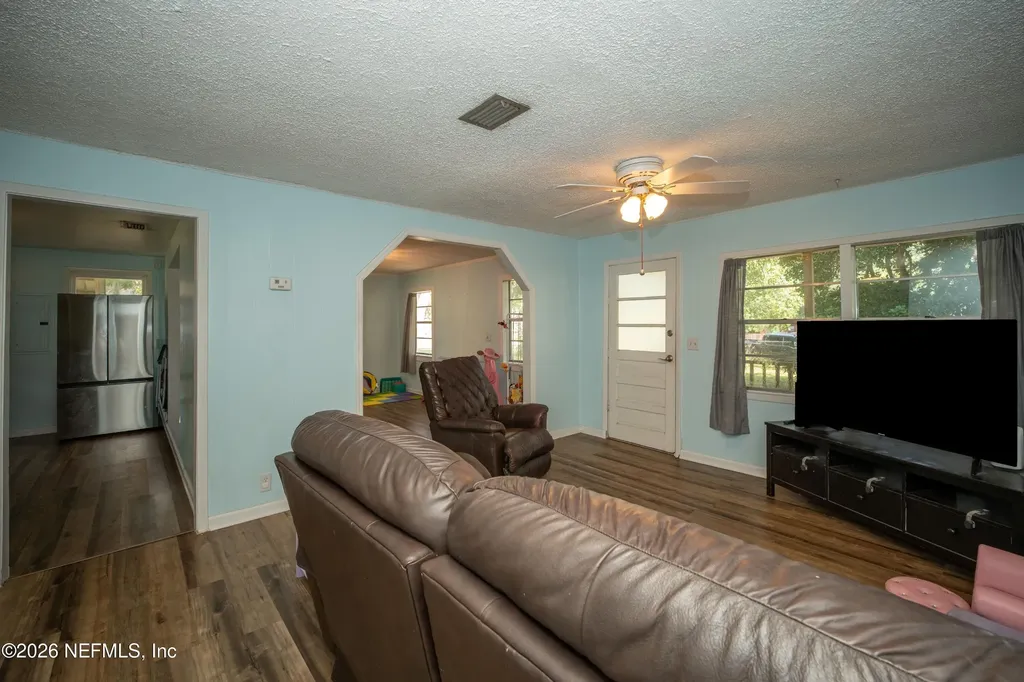 10380 Bradley Road Jacksonville FL 32246