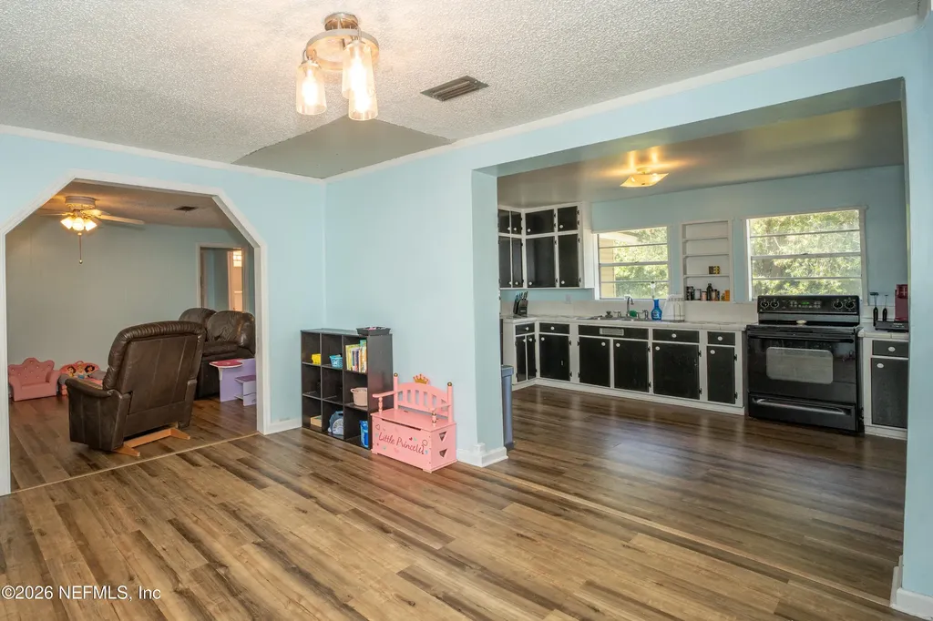 10380 Bradley Road Jacksonville FL 32246