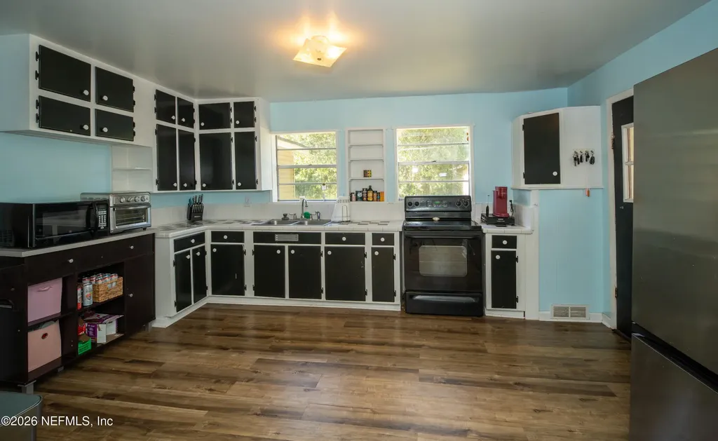 10380 Bradley Road Jacksonville FL 32246
