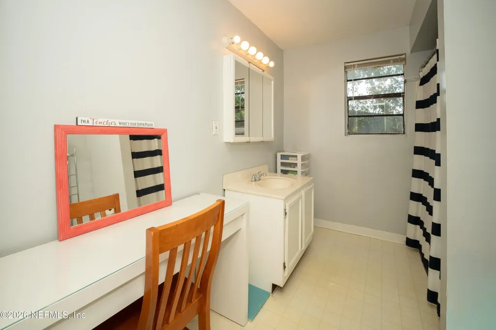 10380 Bradley Road Jacksonville FL 32246