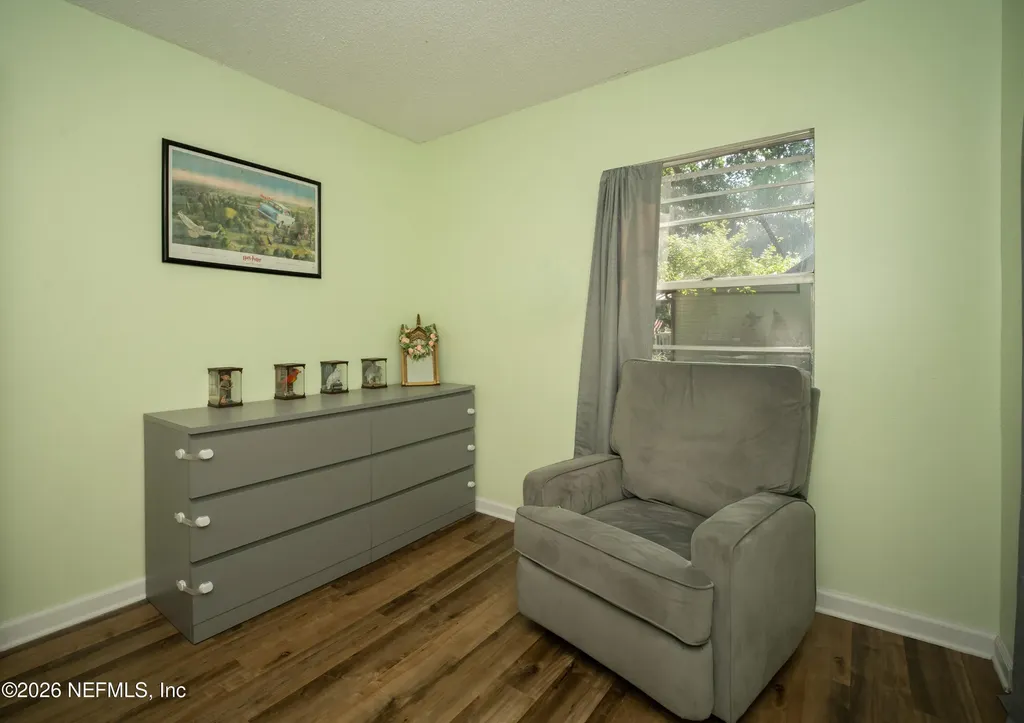 10380 Bradley Road Jacksonville FL 32246