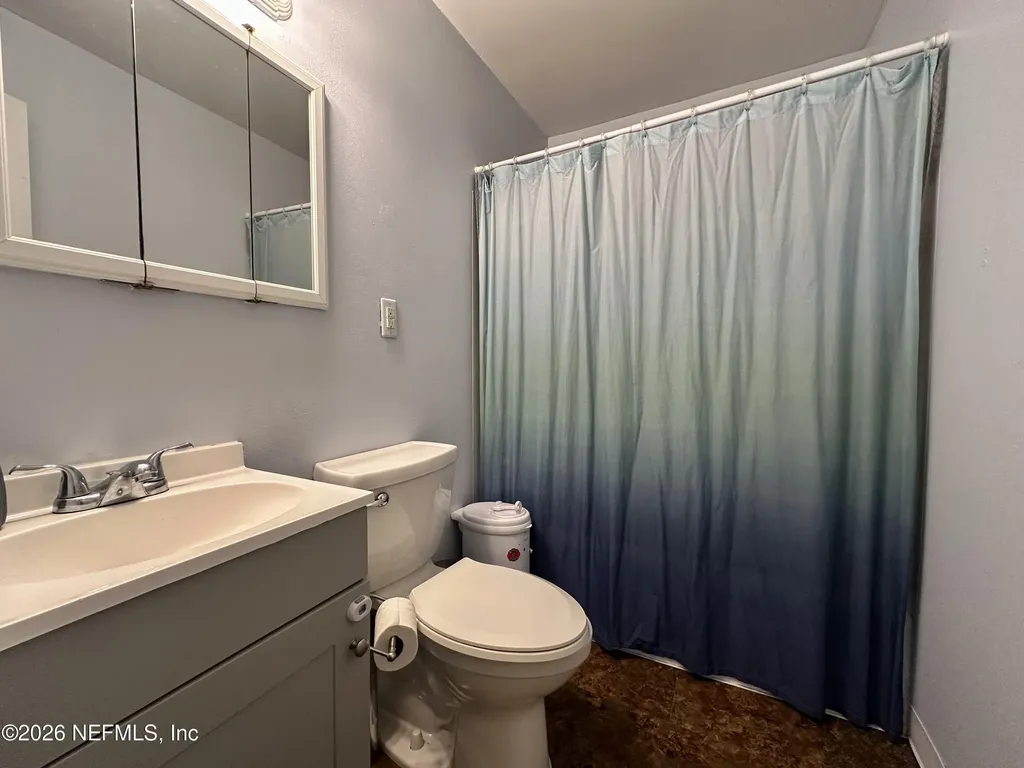 10380 Bradley Road Jacksonville FL 32246