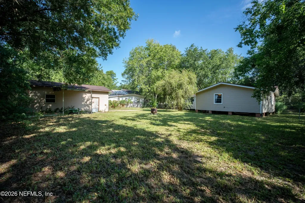 10380 Bradley Road Jacksonville FL 32246