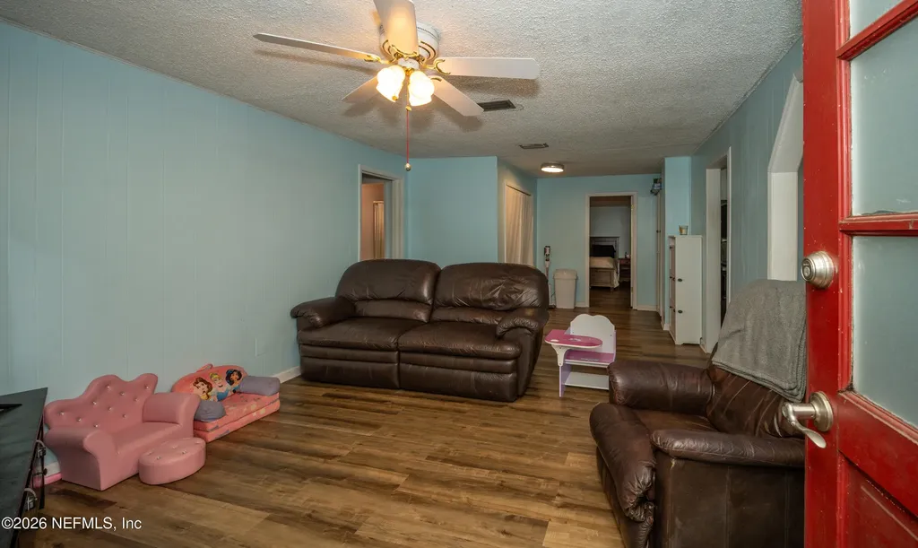 10380 Bradley Road Jacksonville FL 32246