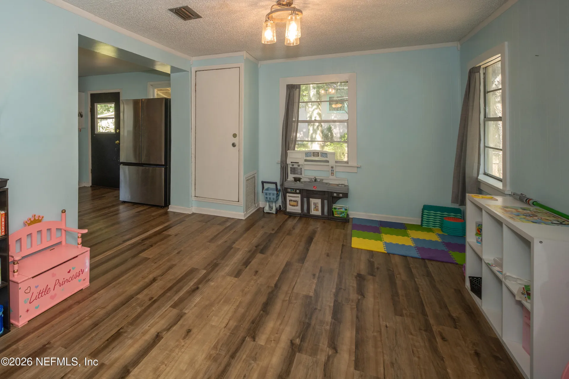 10380 Bradley Road Jacksonville FL 32246