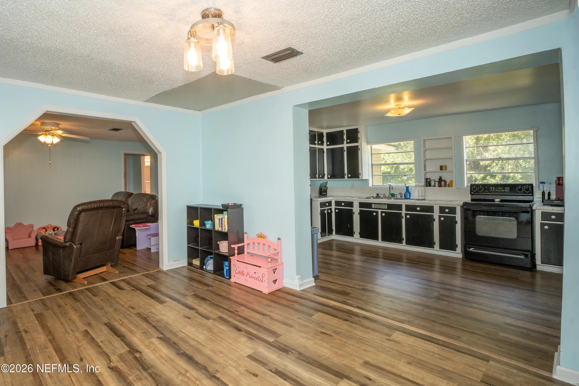 10380 Bradley Road Jacksonville FL 32246