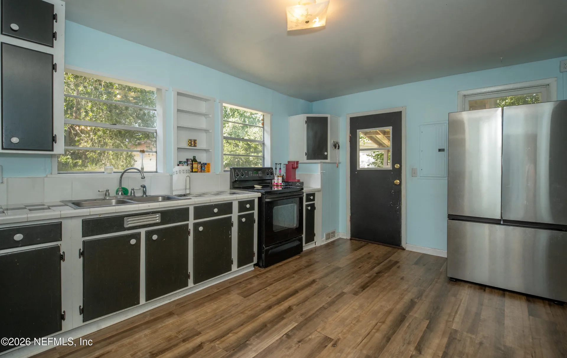 10380 Bradley Road Jacksonville FL 32246