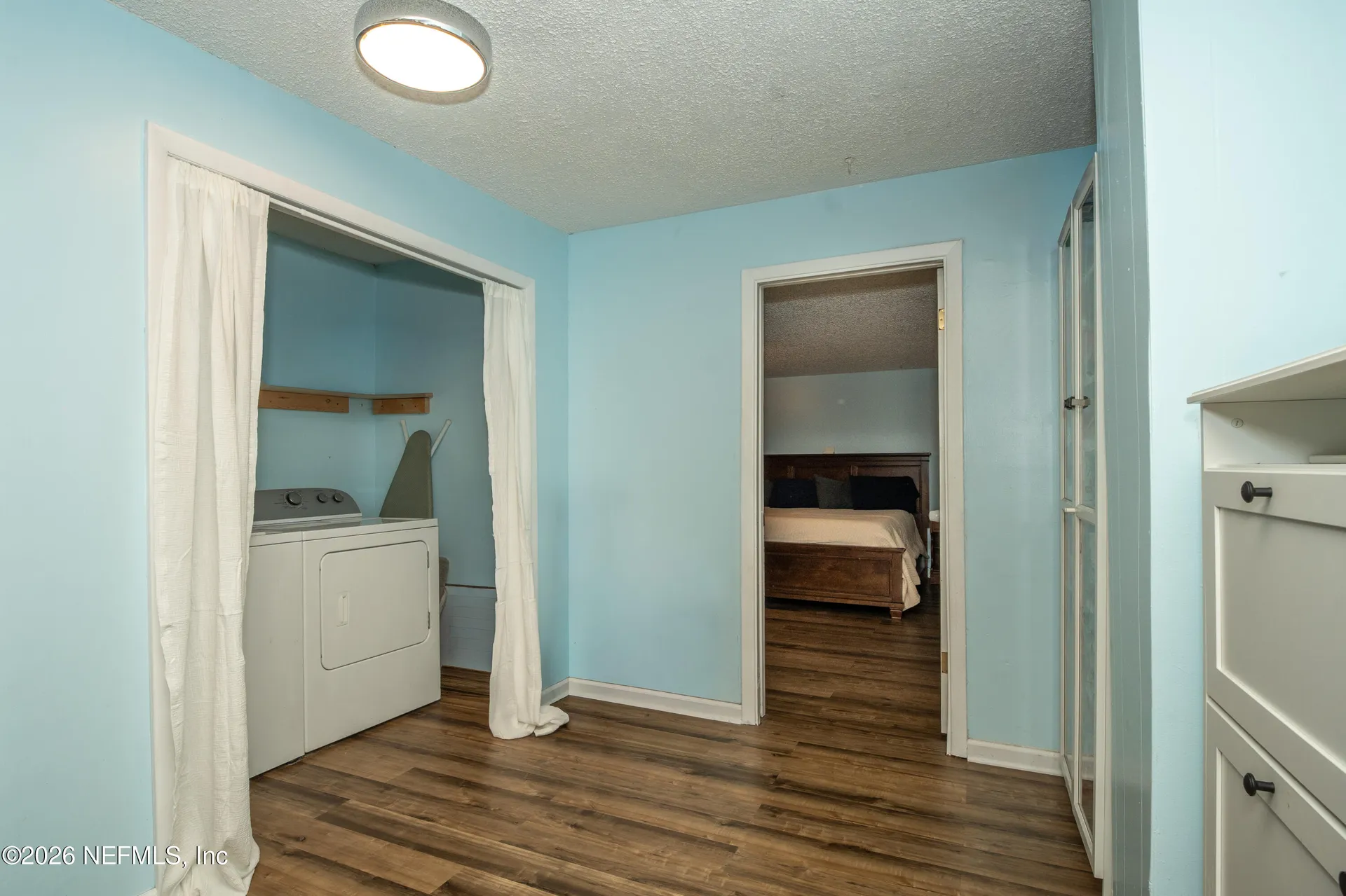 10380 Bradley Road Jacksonville FL 32246