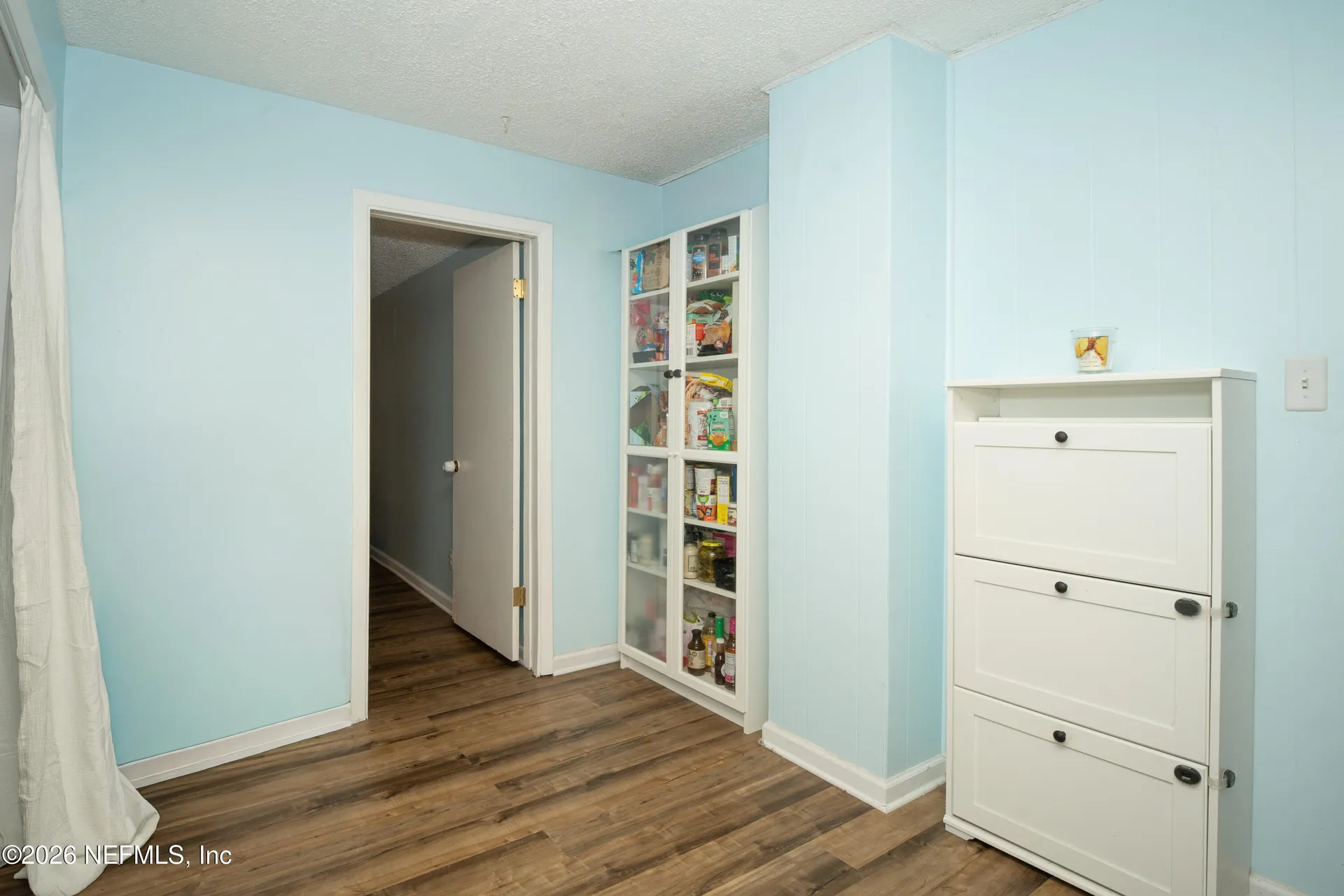 10380 Bradley Road Jacksonville FL 32246