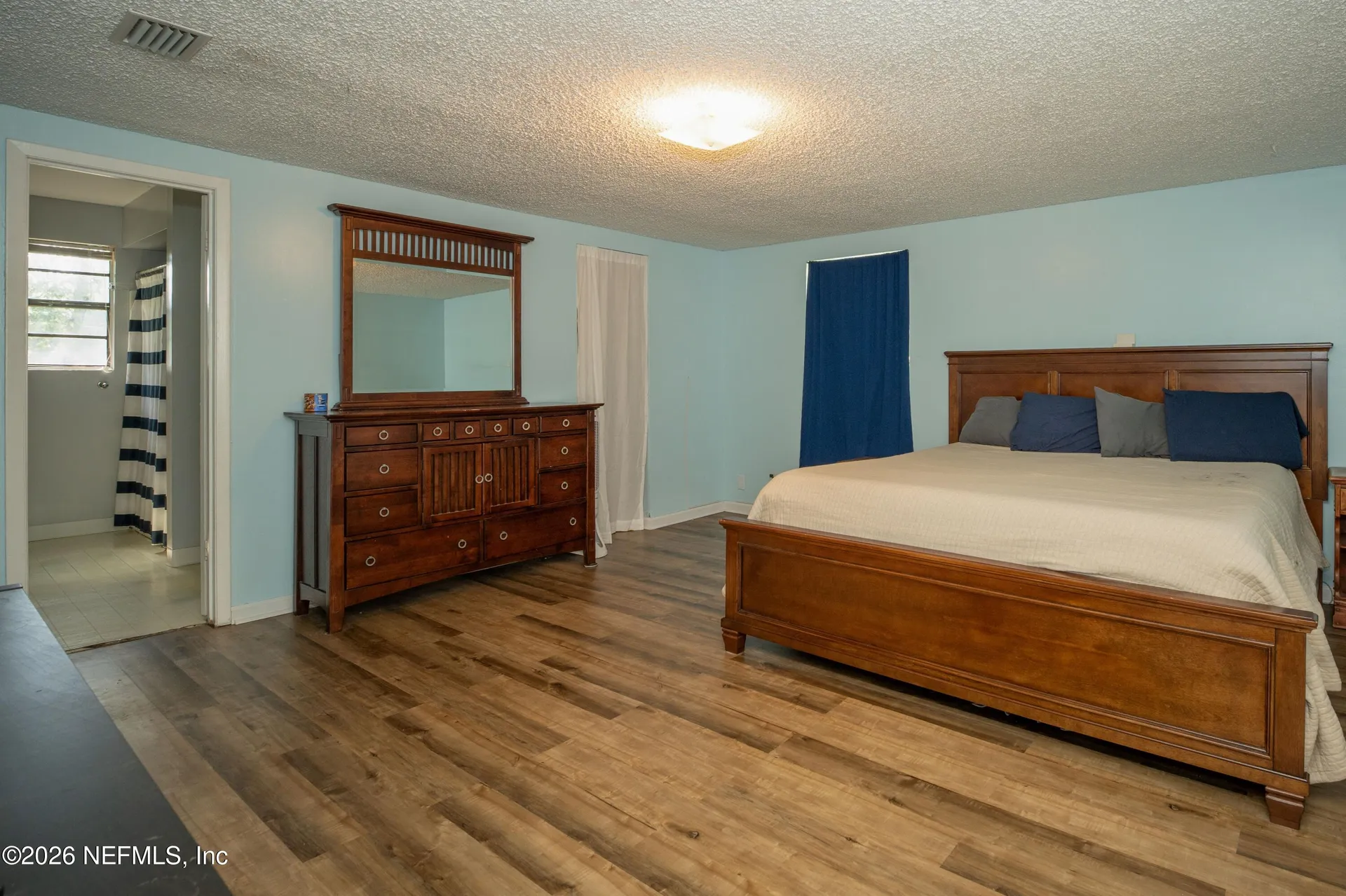10380 Bradley Road Jacksonville FL 32246