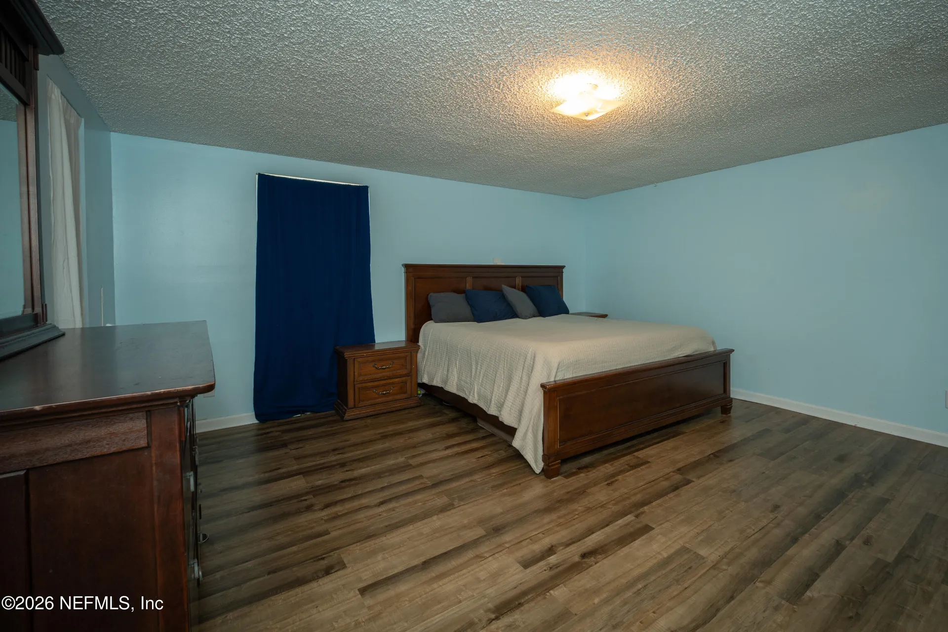 10380 Bradley Road Jacksonville FL 32246