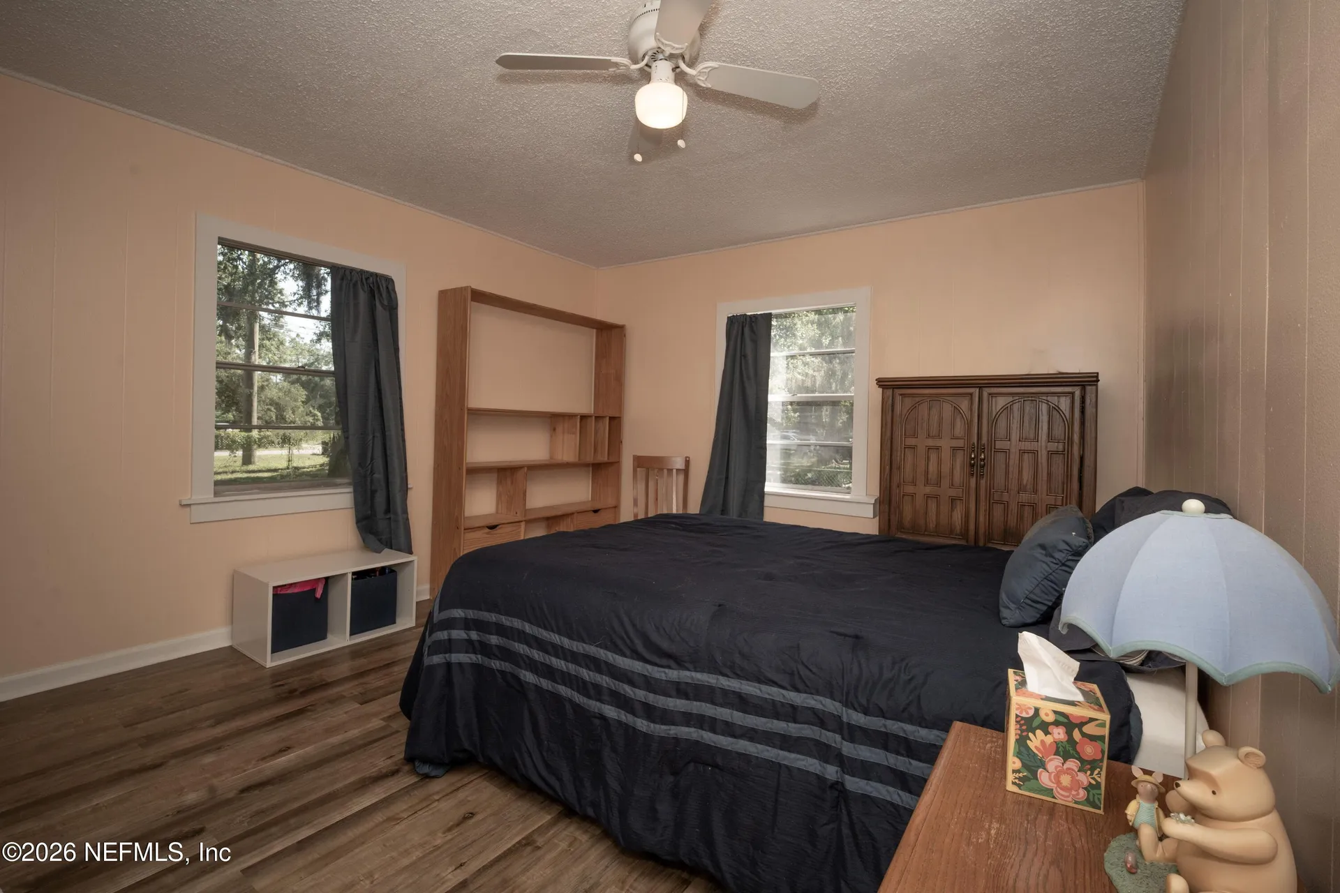 10380 Bradley Road Jacksonville FL 32246