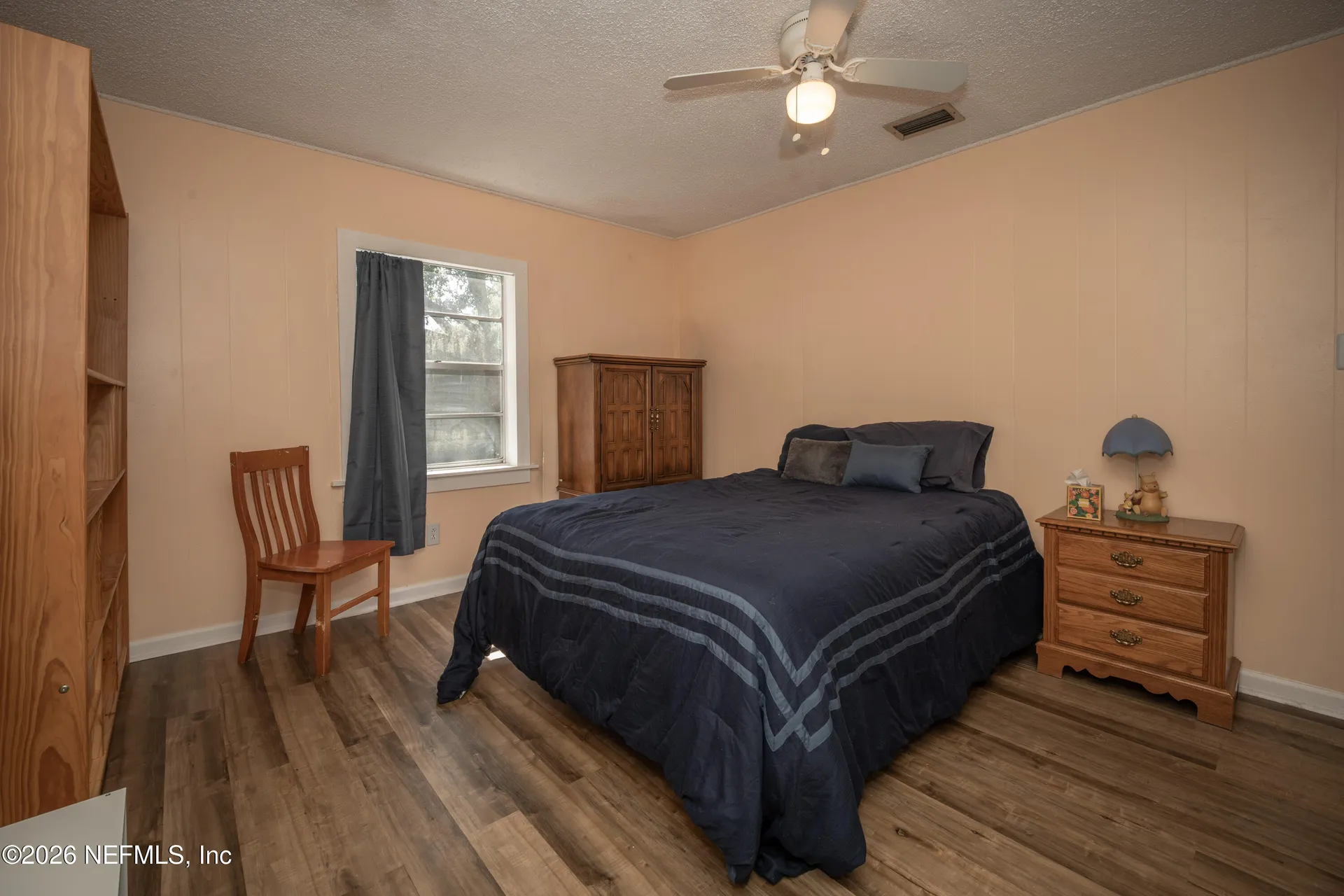 10380 Bradley Road Jacksonville FL 32246