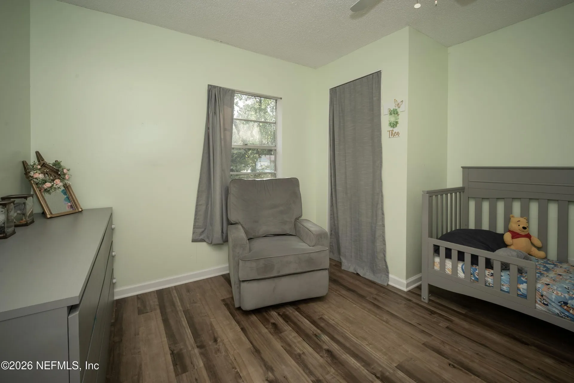 10380 Bradley Road Jacksonville FL 32246