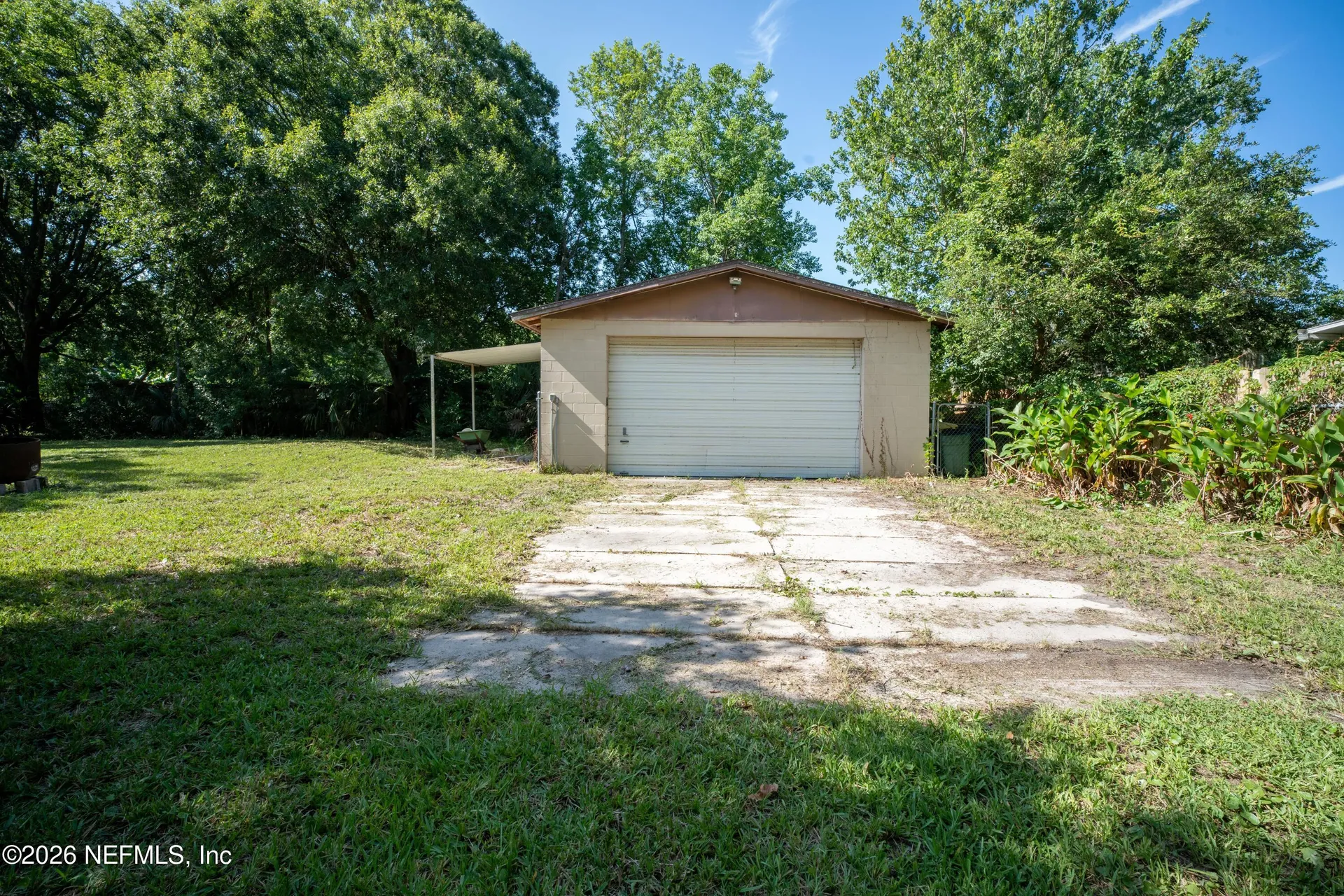 10380 Bradley Road Jacksonville FL 32246