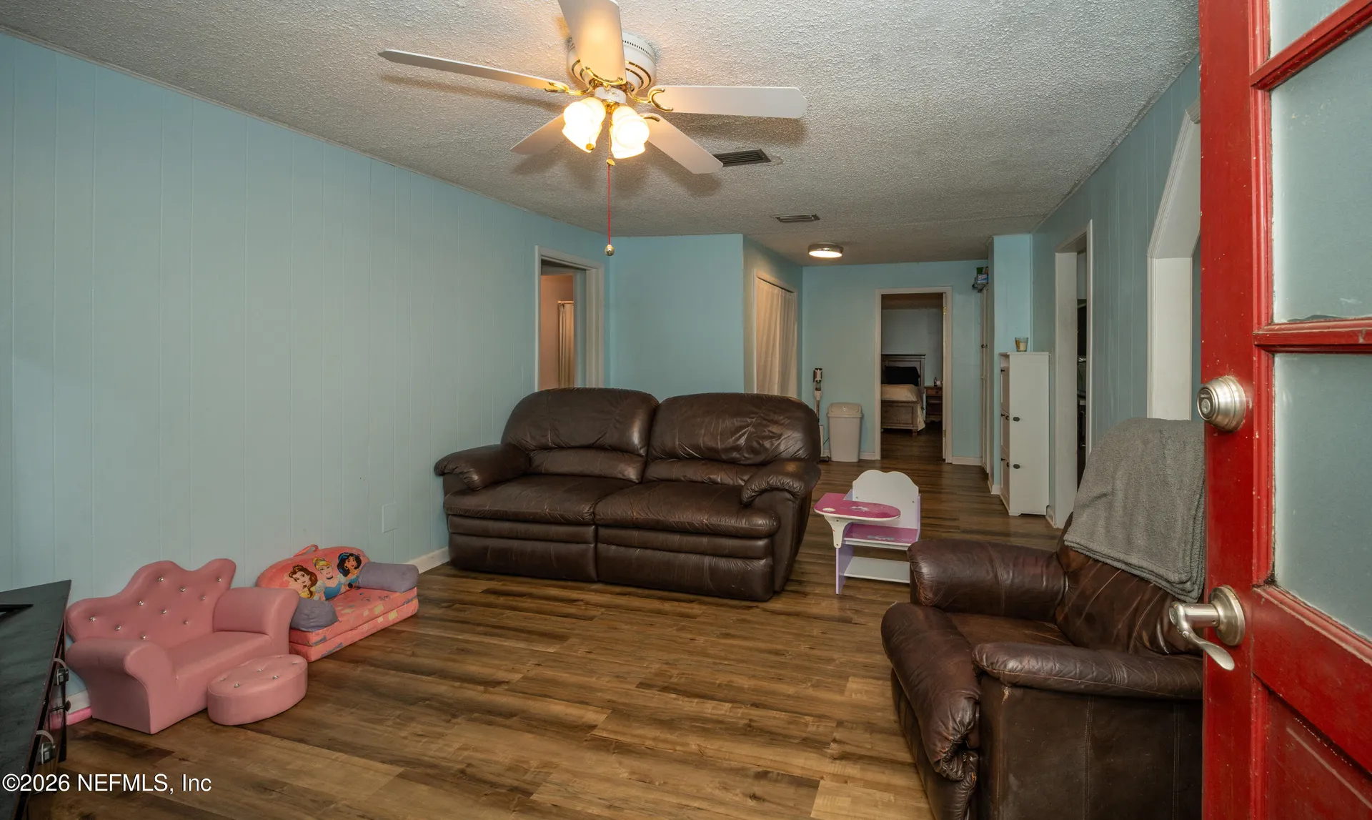 10380 Bradley Road Jacksonville FL 32246