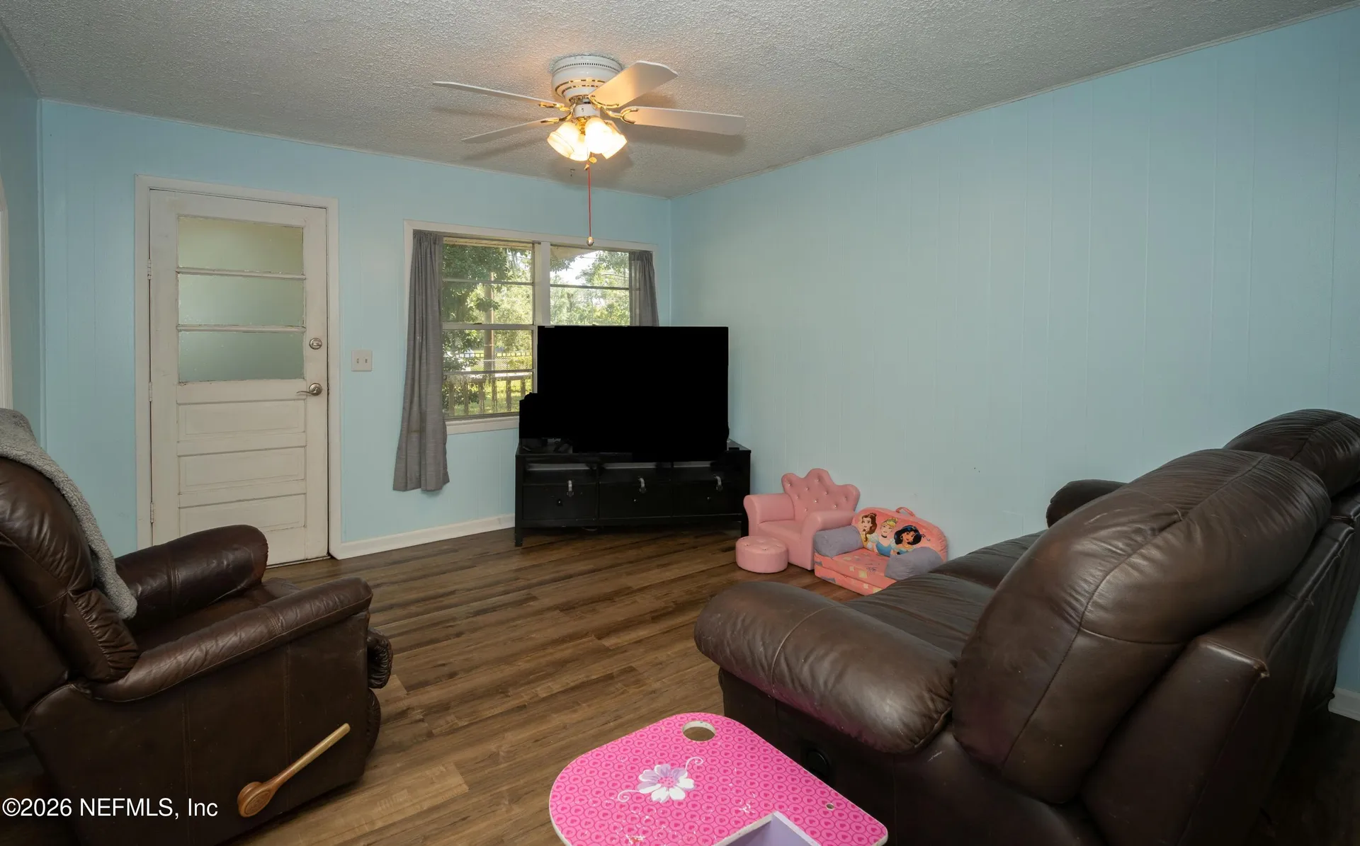 10380 Bradley Road Jacksonville FL 32246