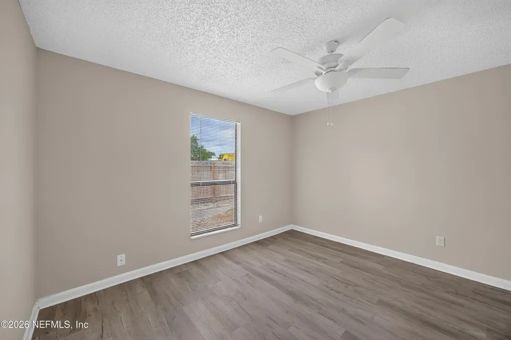 2715 Trollie Lane Jacksonville FL 32211