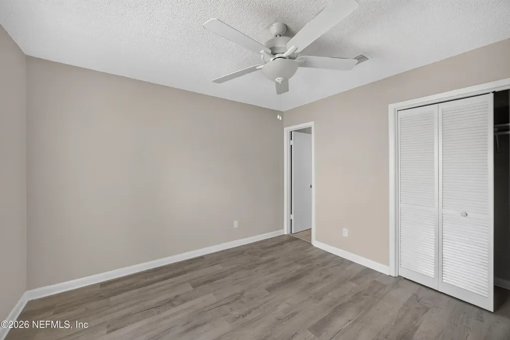 2715 Trollie Lane Jacksonville FL 32211
