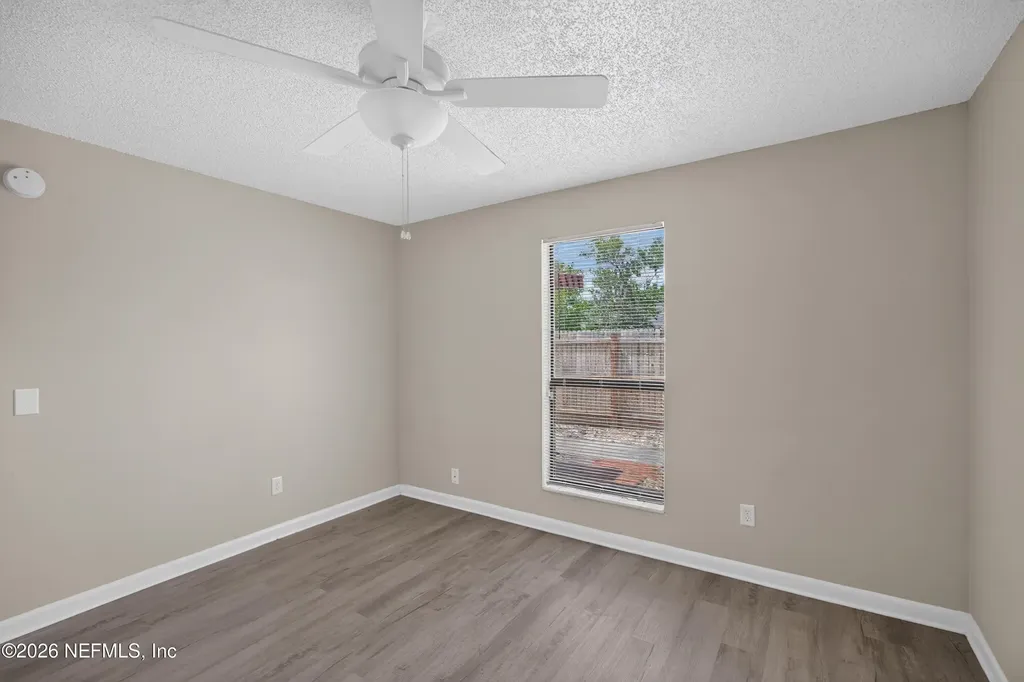 2715 Trollie Lane Jacksonville FL 32211