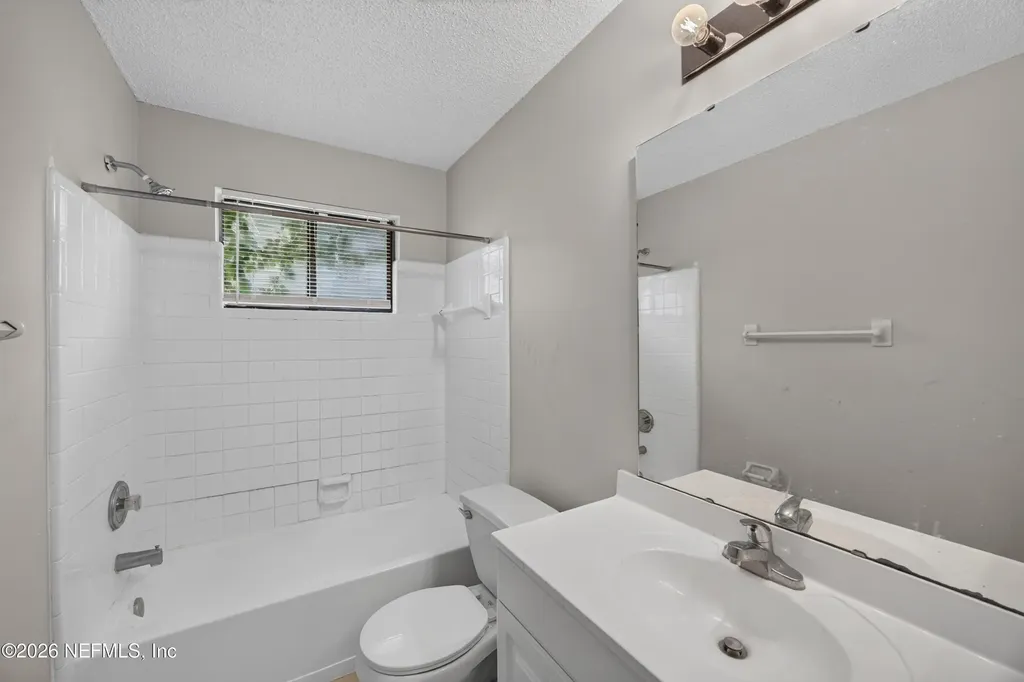 2715 Trollie Lane Jacksonville FL 32211