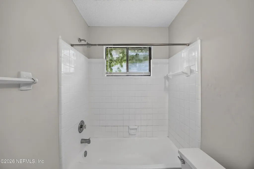 2715 Trollie Lane Jacksonville FL 32211