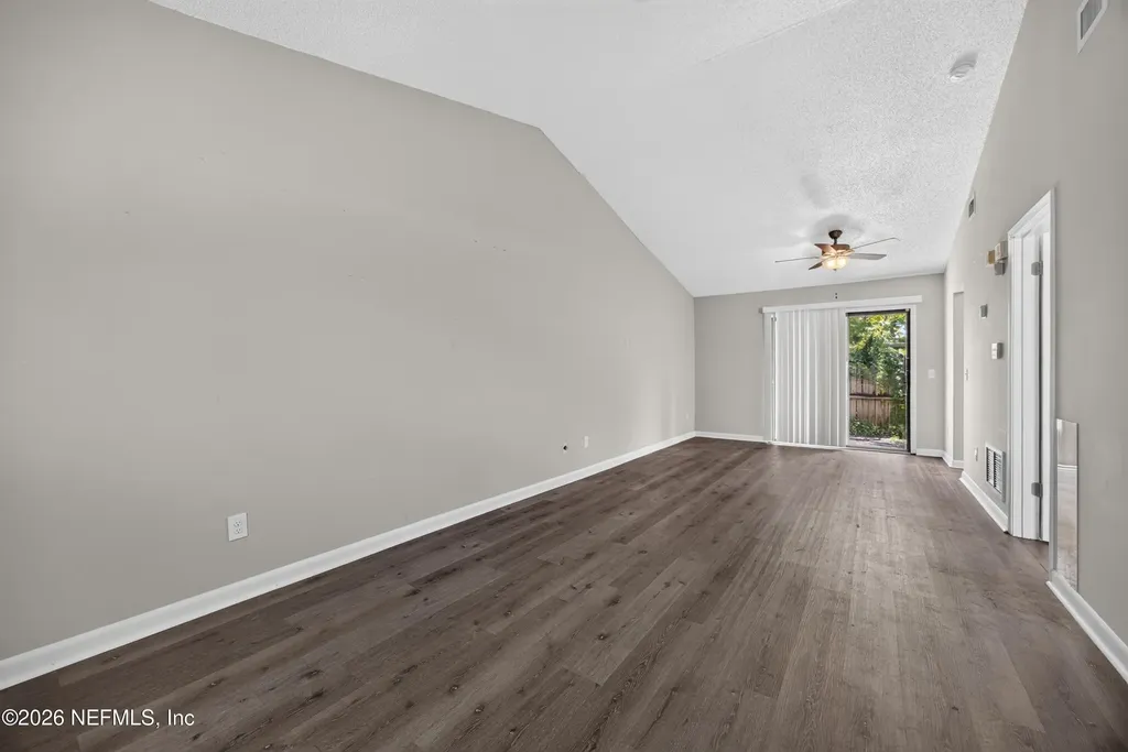 2715 Trollie Lane Jacksonville FL 32211