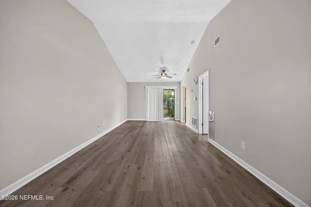 2715 Trollie Lane Jacksonville FL 32211