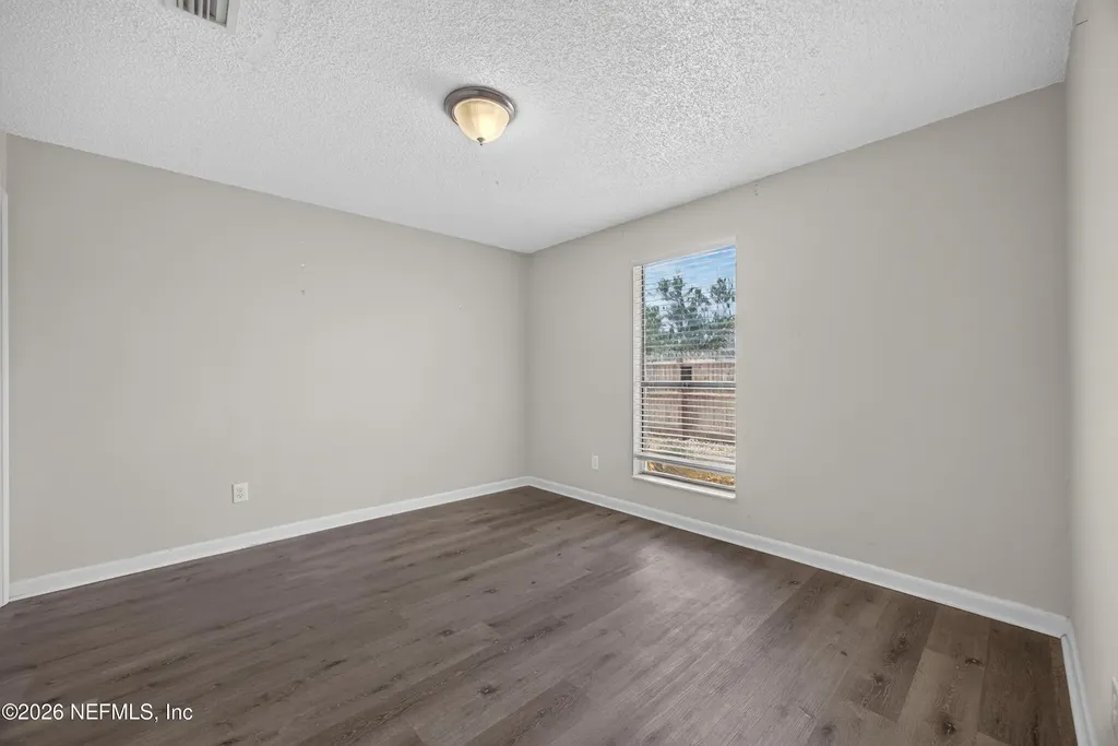 2715 Trollie Lane Jacksonville FL 32211