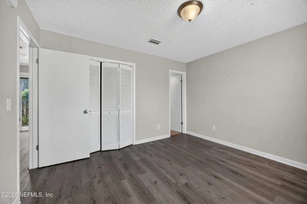 2715 Trollie Lane Jacksonville FL 32211