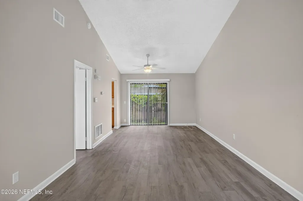 2715 Trollie Lane Jacksonville FL 32211