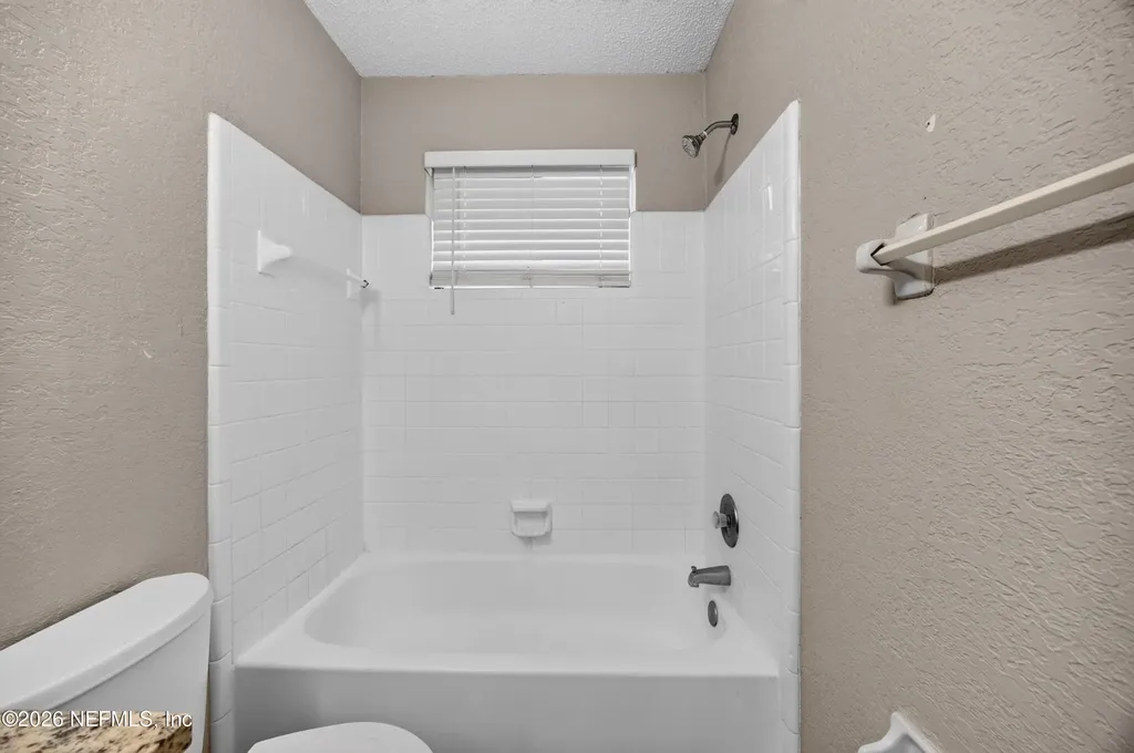 2715 Trollie Lane Jacksonville FL 32211