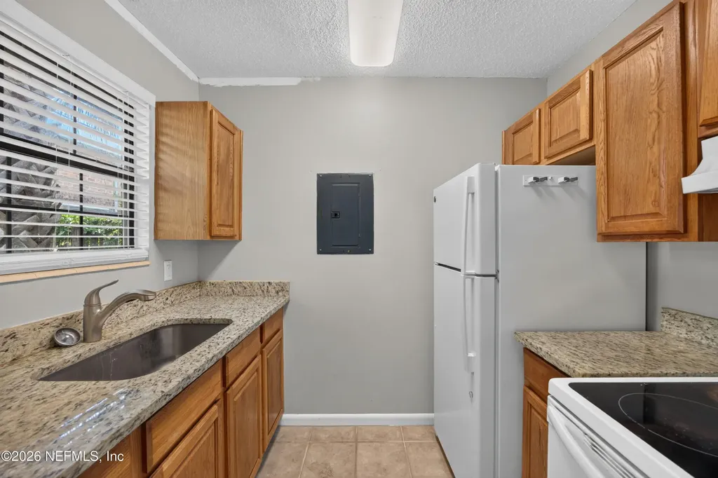 2715 Trollie Lane Jacksonville FL 32211