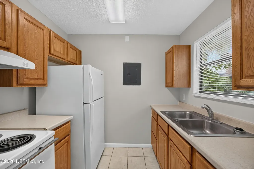 2715 Trollie Lane Jacksonville FL 32211