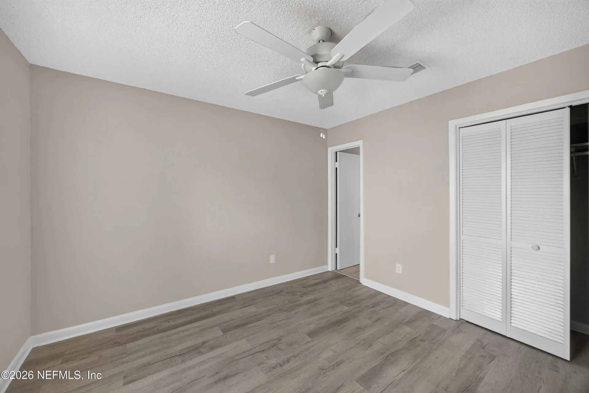 2715 Trollie Lane Jacksonville FL 32211