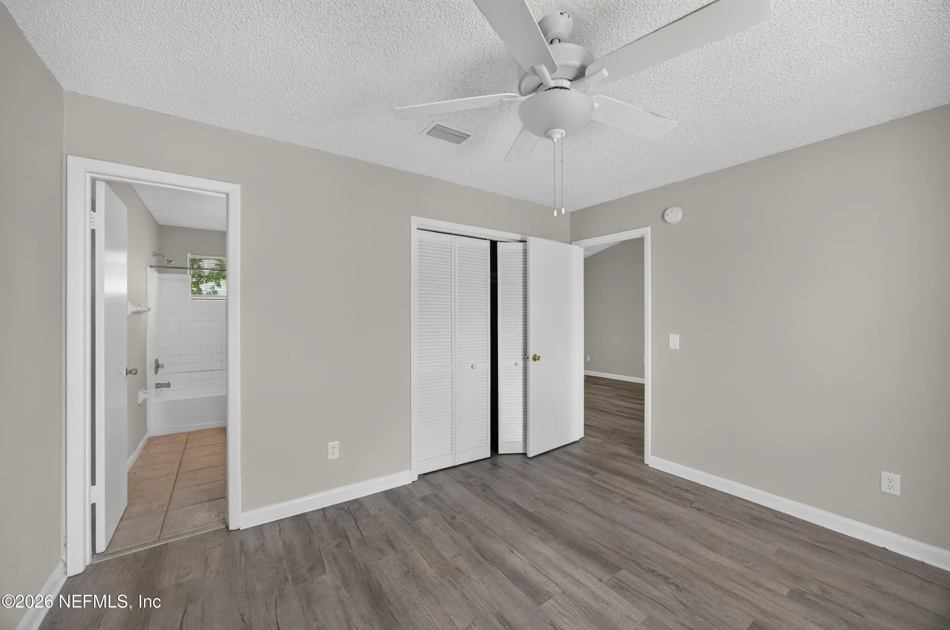 2715 Trollie Lane Jacksonville FL 32211