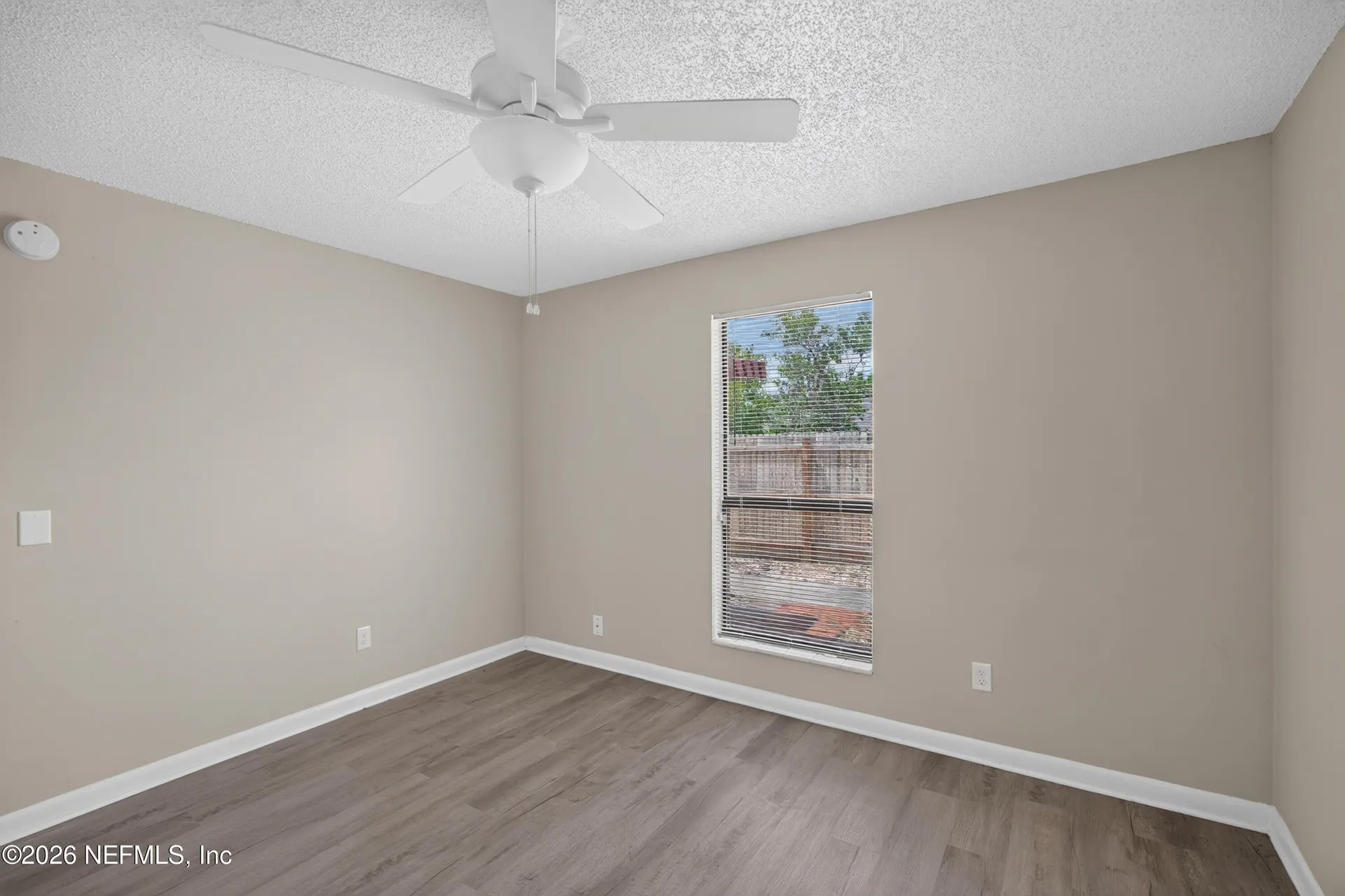 2715 Trollie Lane Jacksonville FL 32211