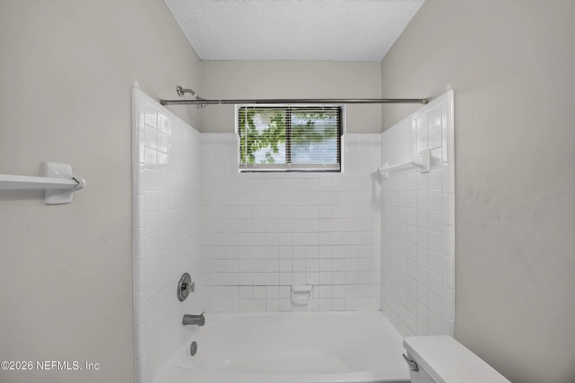 2715 Trollie Lane Jacksonville FL 32211