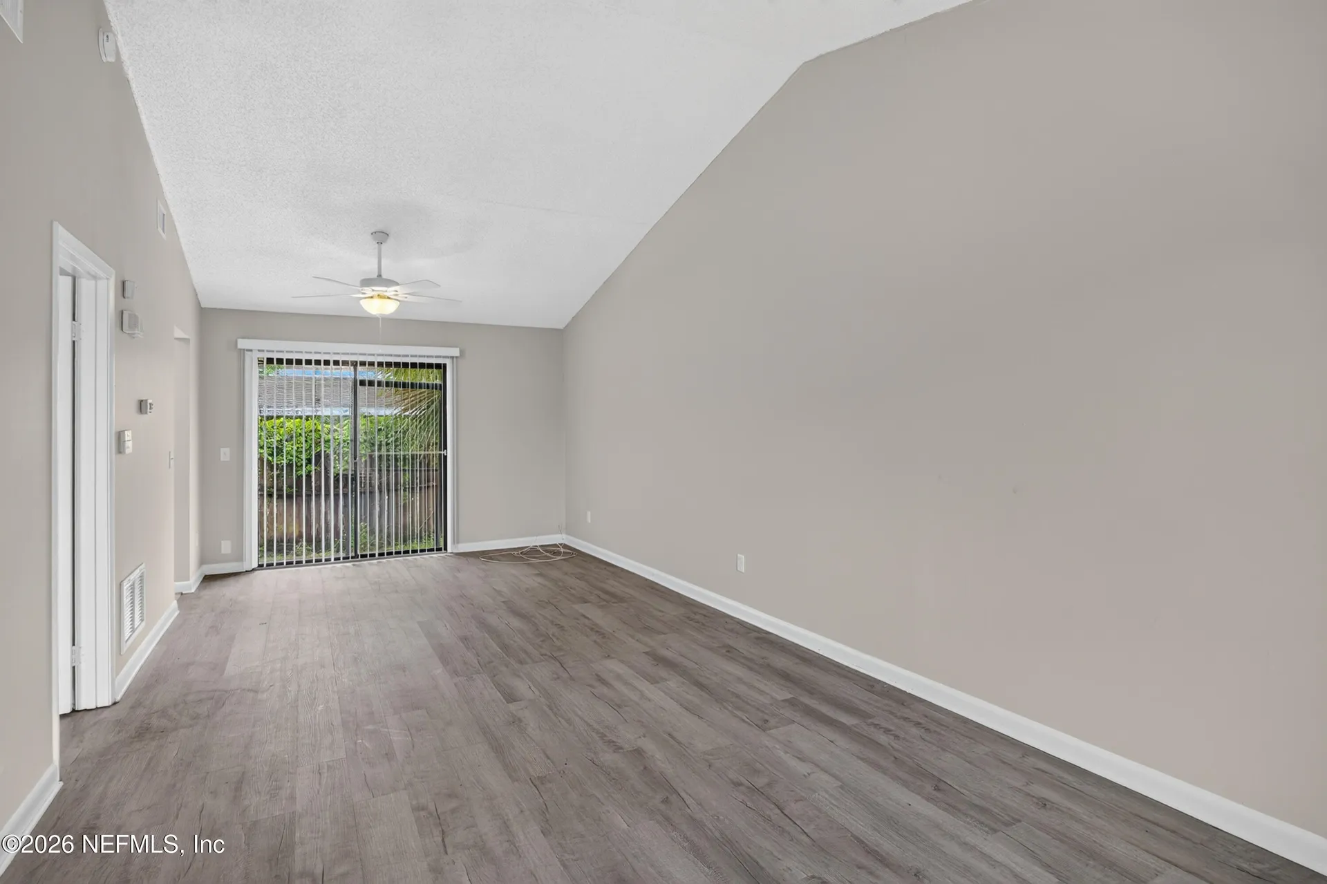 2715 Trollie Lane Jacksonville FL 32211