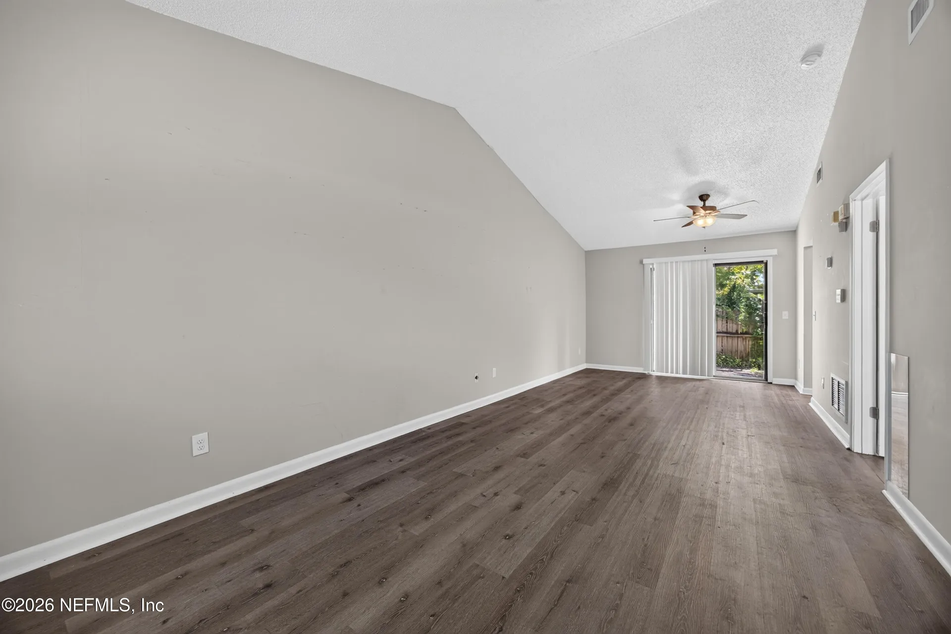 2715 Trollie Lane Jacksonville FL 32211