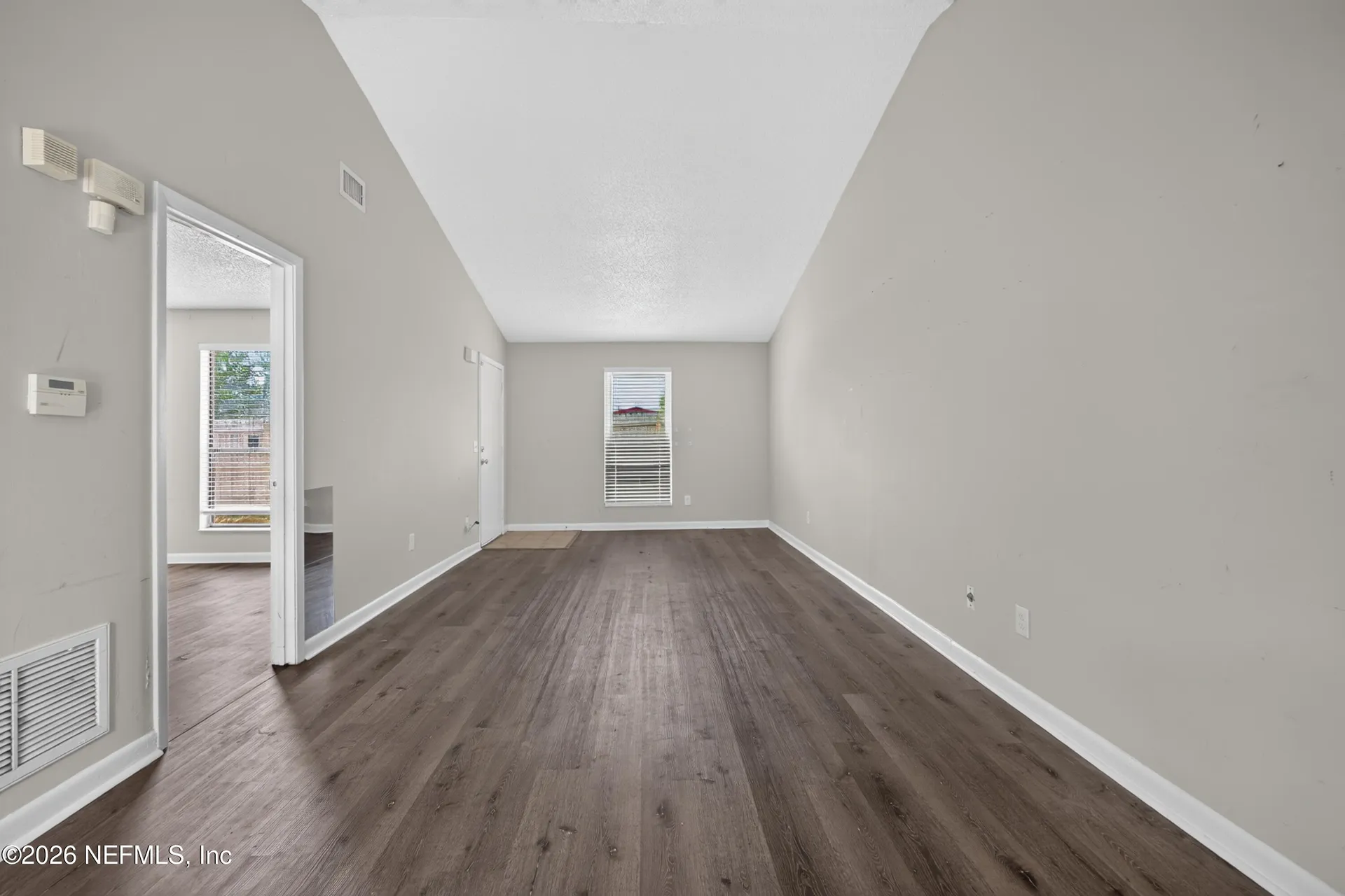 2715 Trollie Lane Jacksonville FL 32211