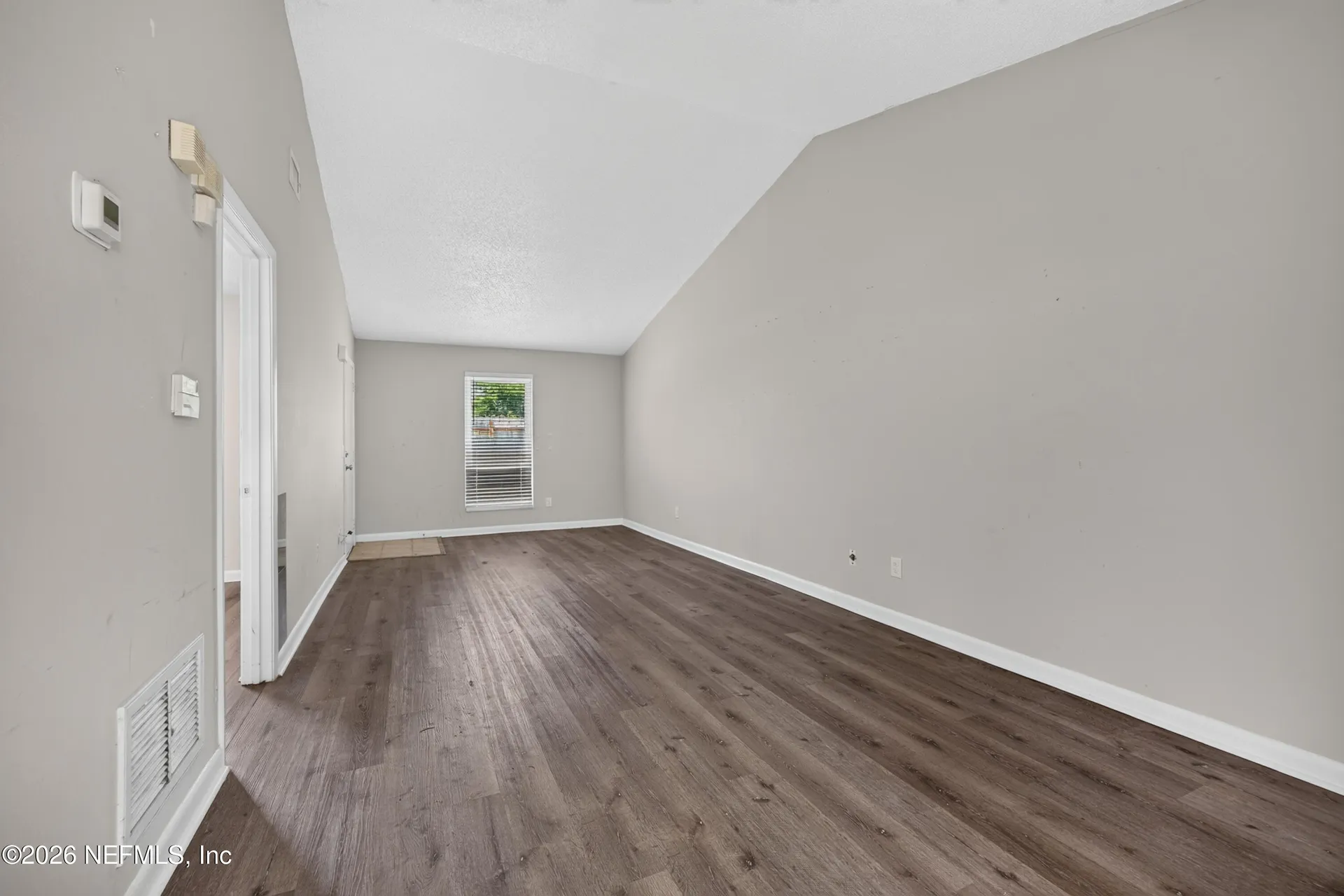 2715 Trollie Lane Jacksonville FL 32211