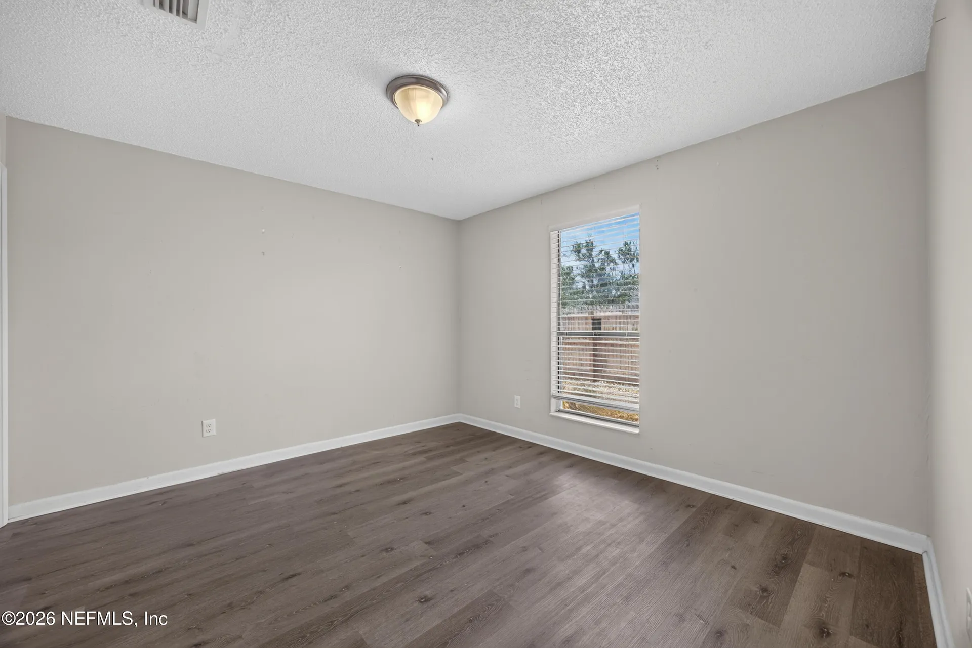 2715 Trollie Lane Jacksonville FL 32211